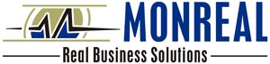 Monreal Consulting