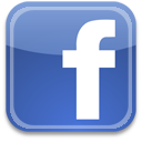 Facebook Icon